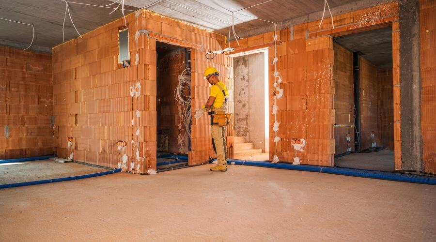 Expert new roof installation services in Doswell, VA
